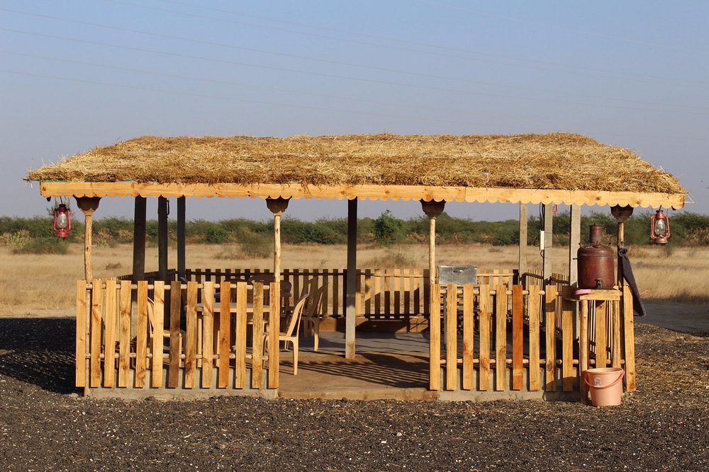 nova-patgar-tents (1)