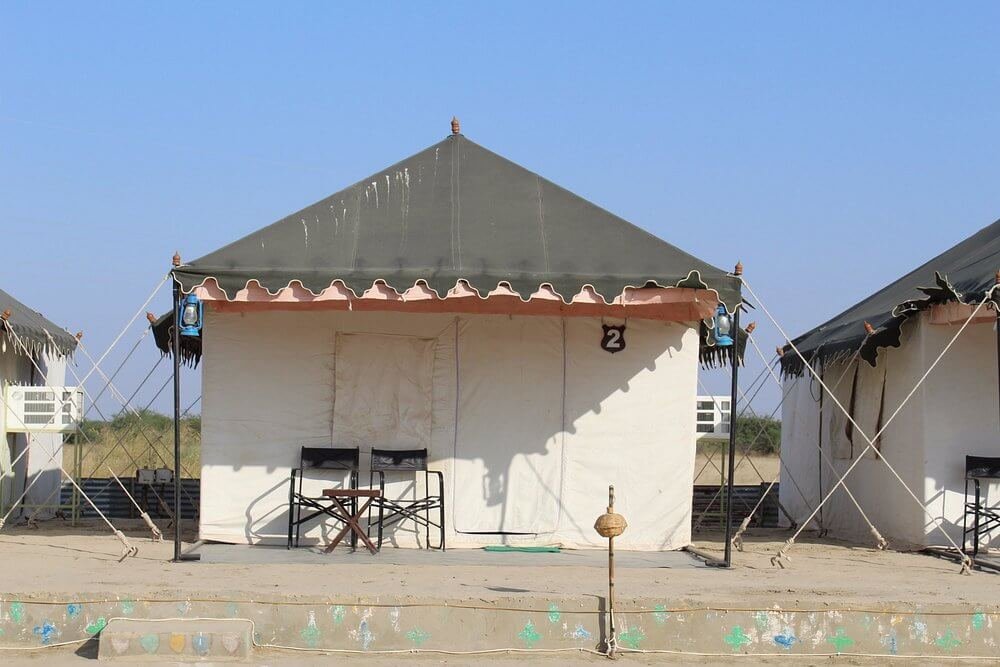 nova-patgar-tents (1)