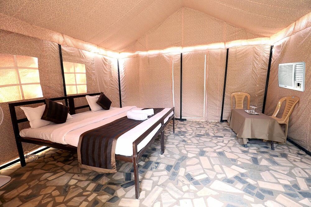 nova-patgar-tents