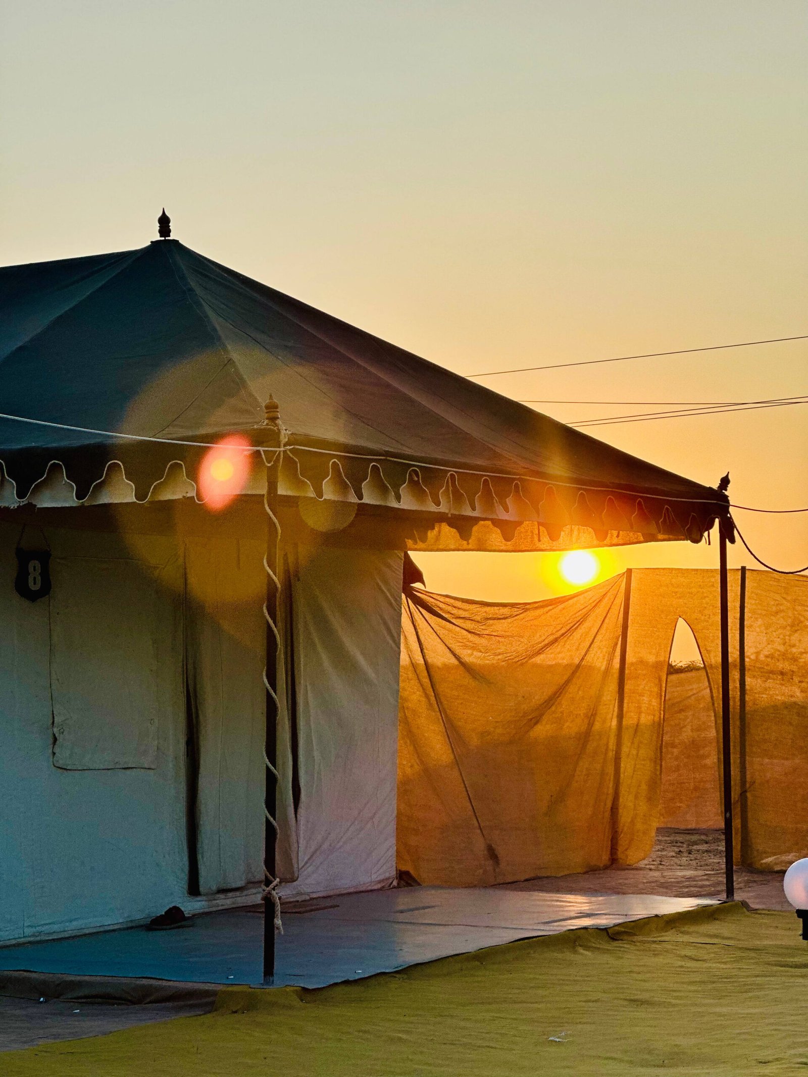 IMG_3692.heic - Copy (2)