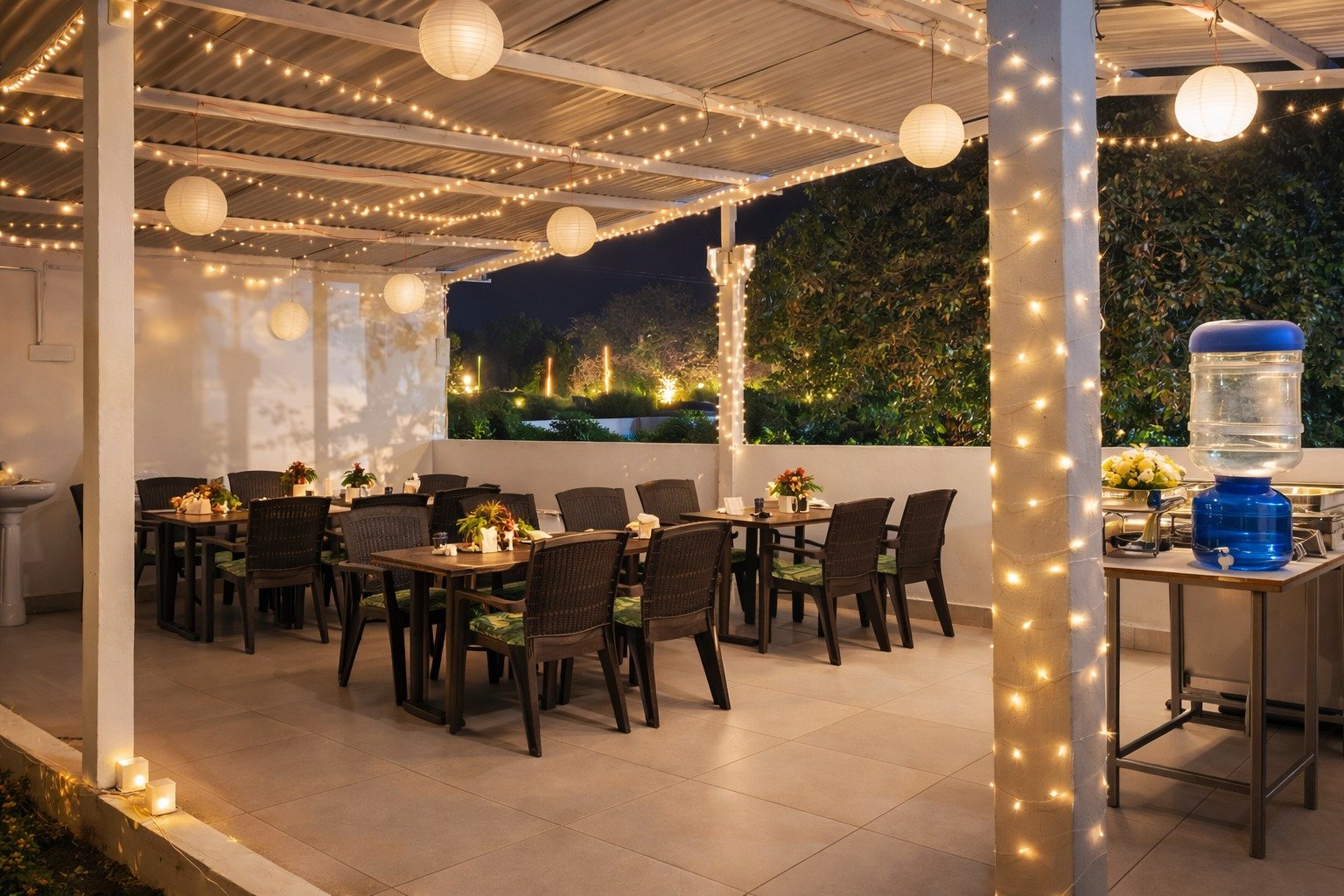 WhatsApp Image 2025-12-25 at 16.55.02